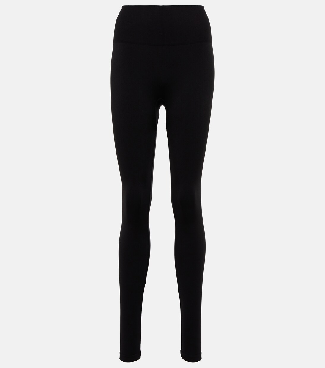 Aurora Light Shape leggings | Wolford