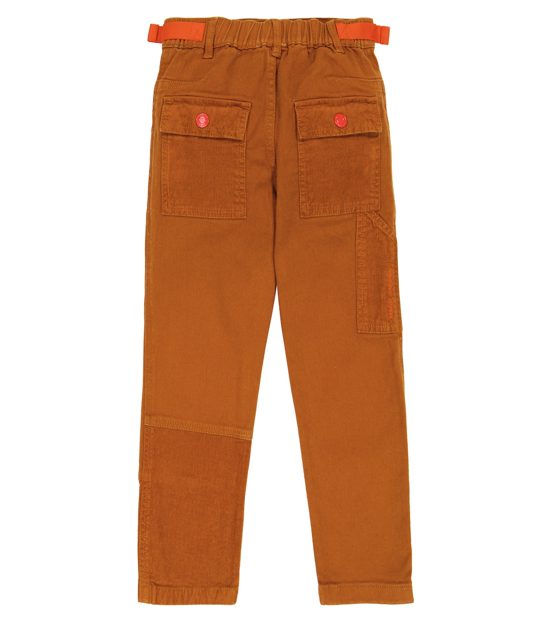 Strapped jeans | Marc Jacobs Kids