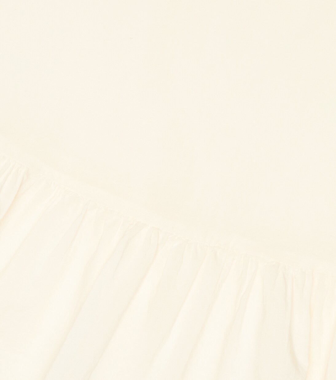 Grape silk slip dress | Caramel