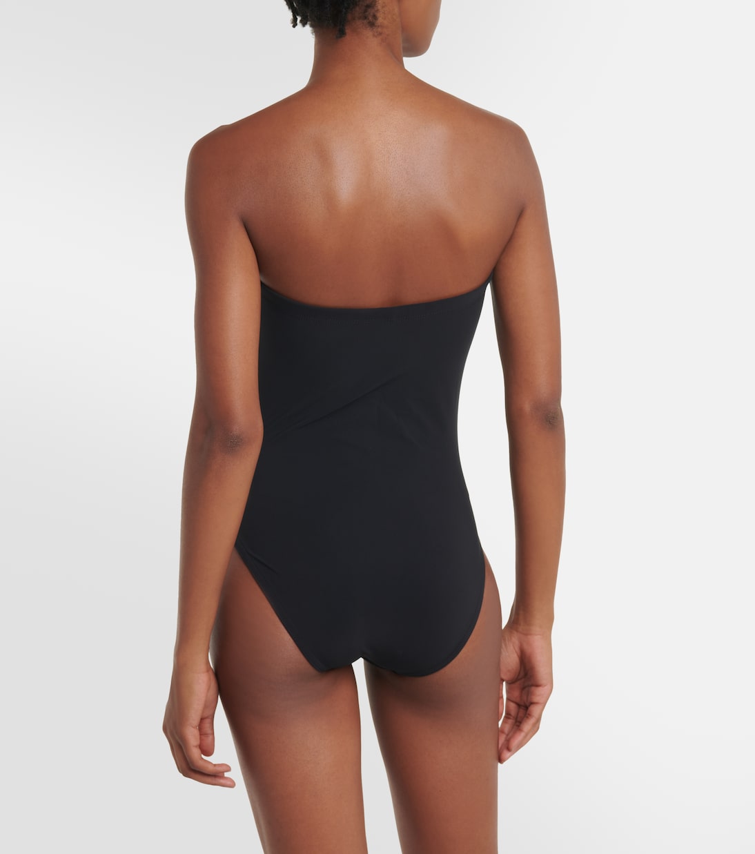 Badeanzug Octavia | Karla Colletto