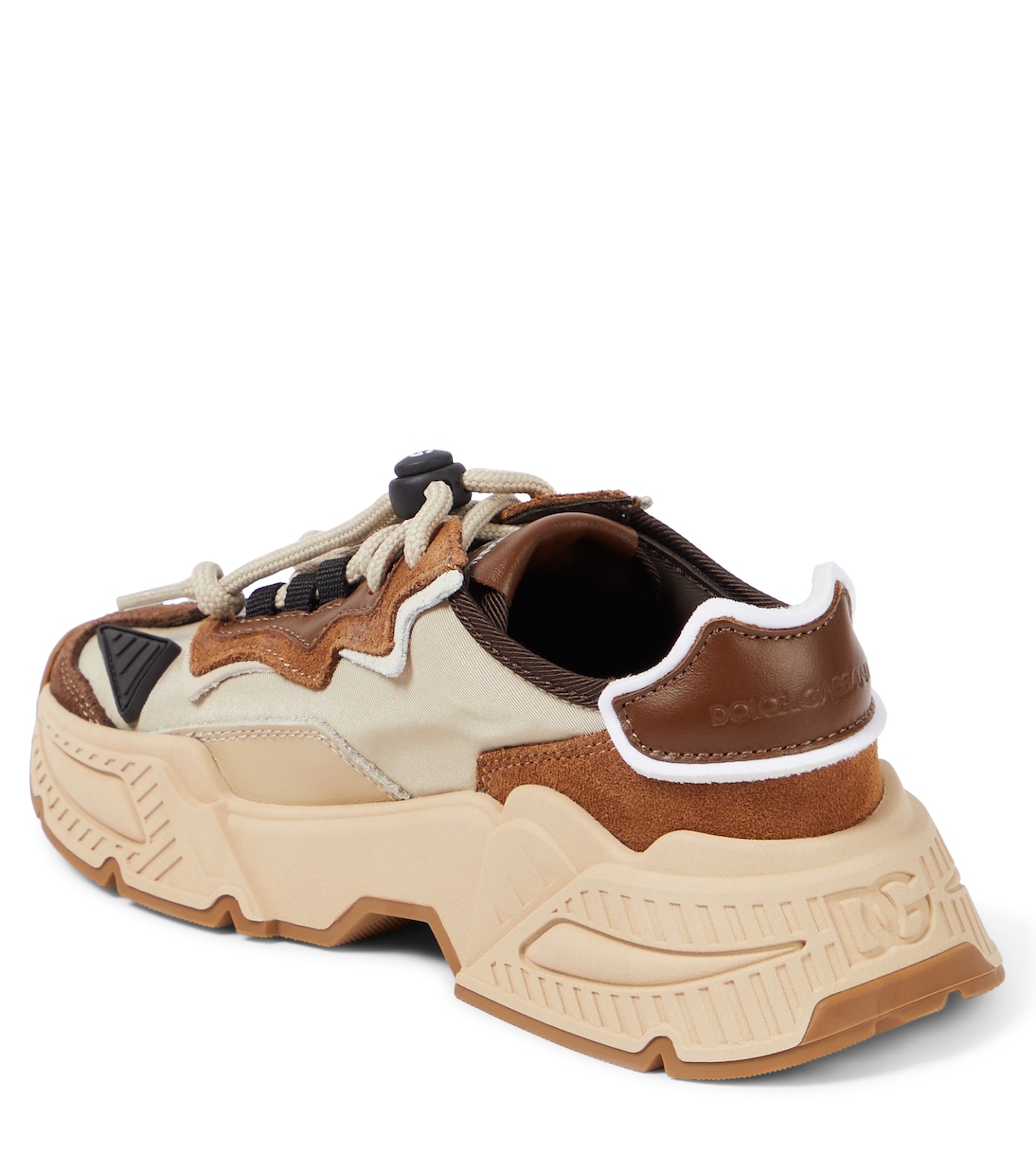 Sneakers Daymaster DG | Dolce&Gabbana Kids