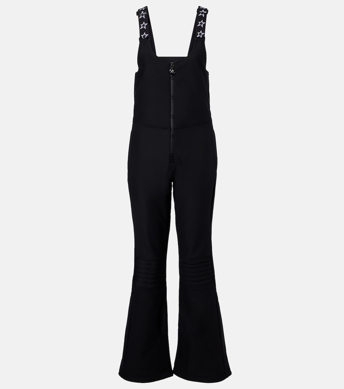 Skihose JG | Perfect Moment