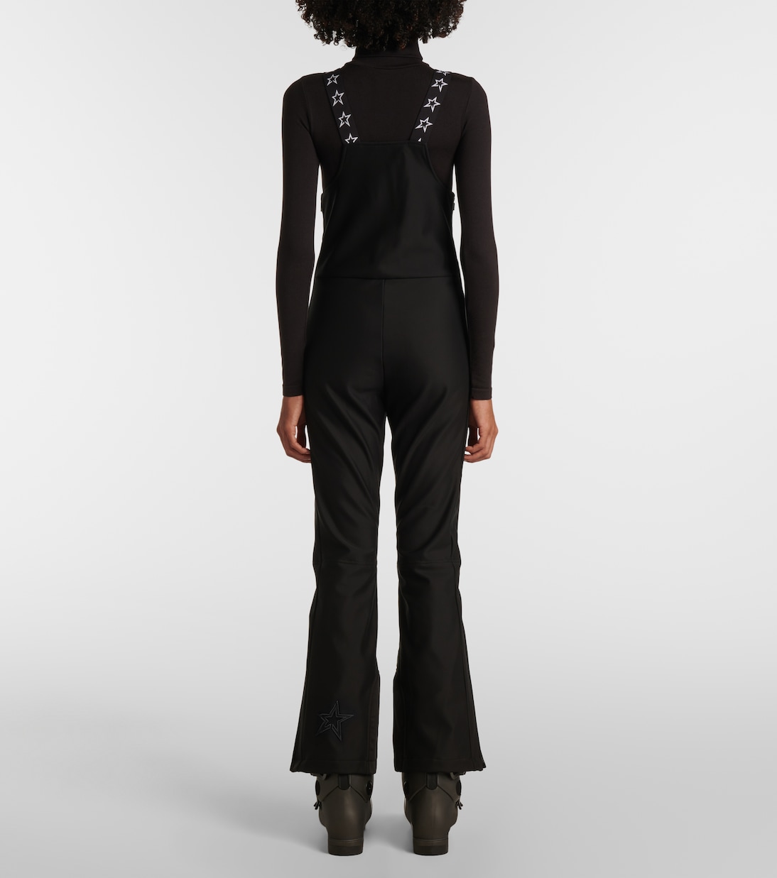 Skihose JG | Perfect Moment