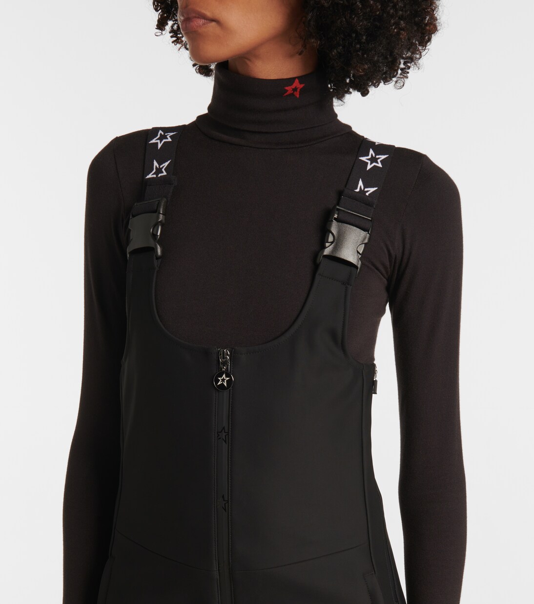 Skihose JG | Perfect Moment