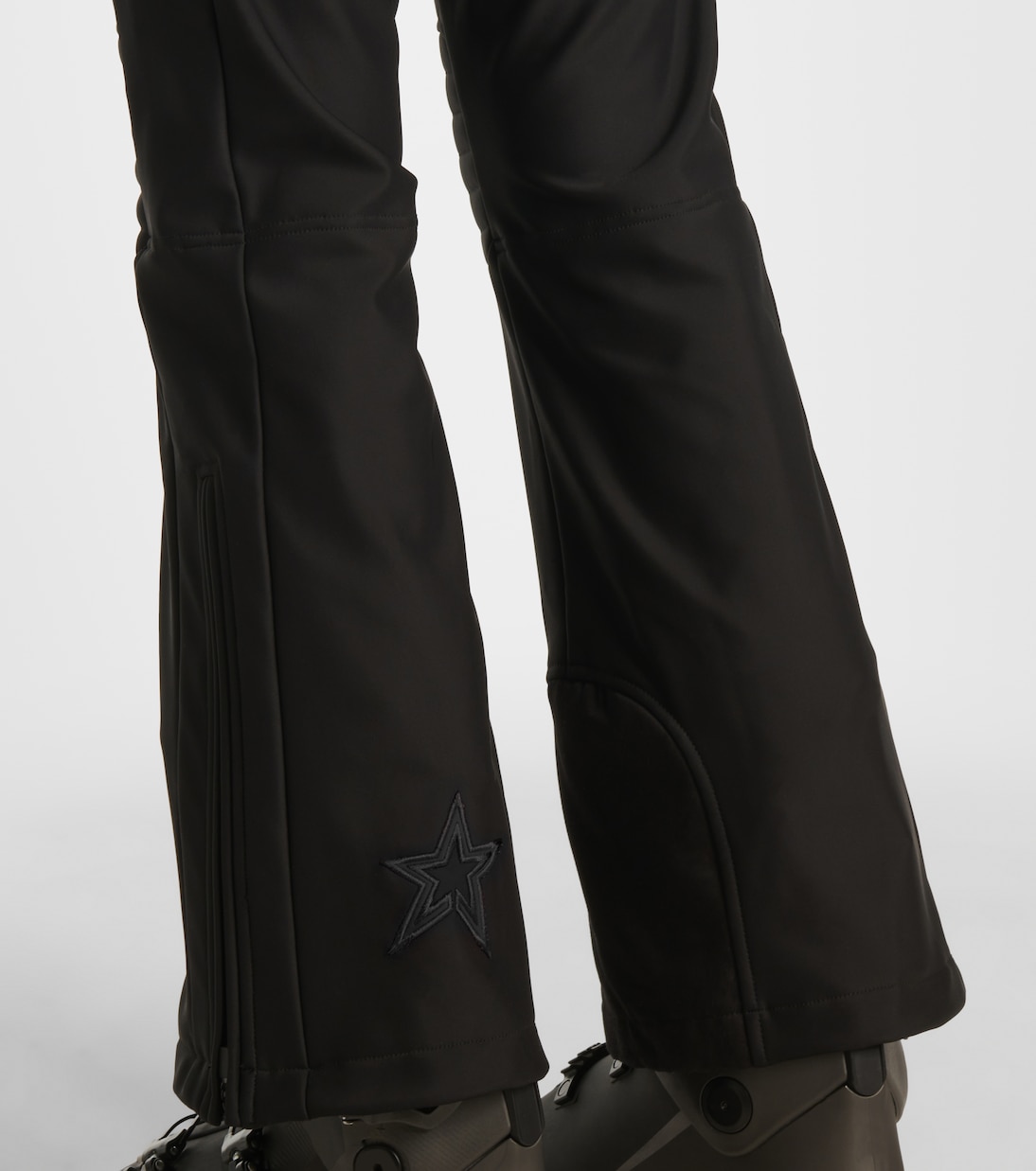 Skihose JG | Perfect Moment