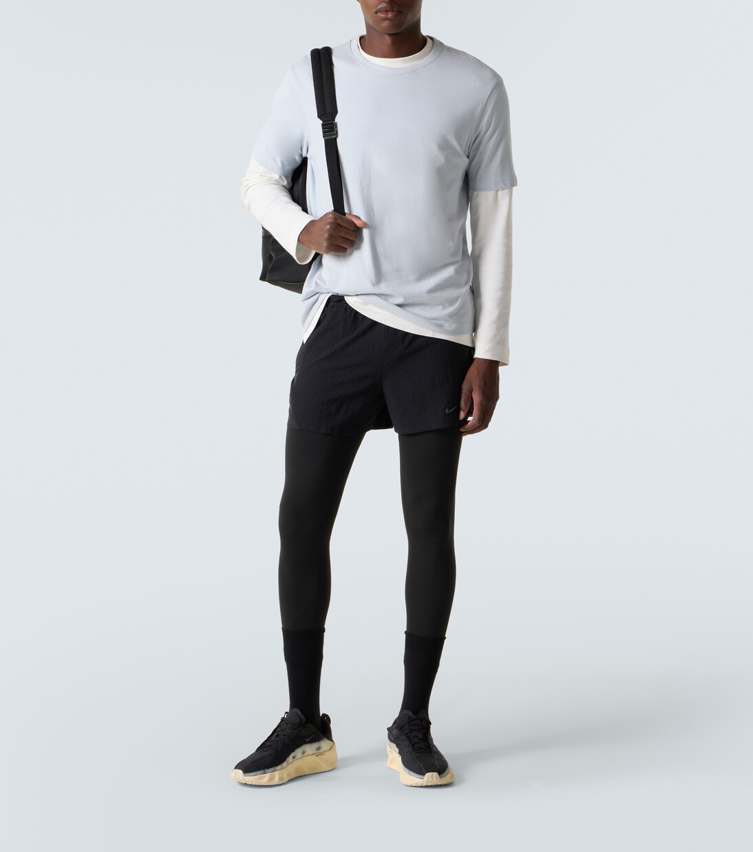 Ava Rover sneakers | Nike