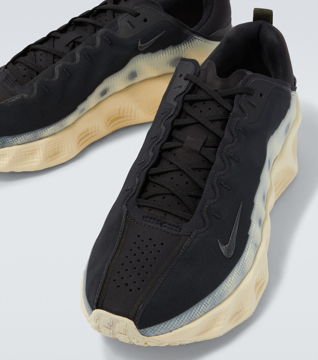 Ava Rover sneakers | Nike