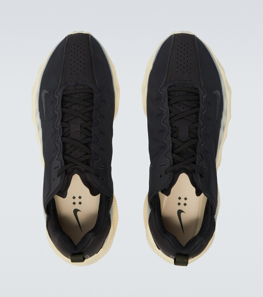 Ava Rover sneakers | Nike