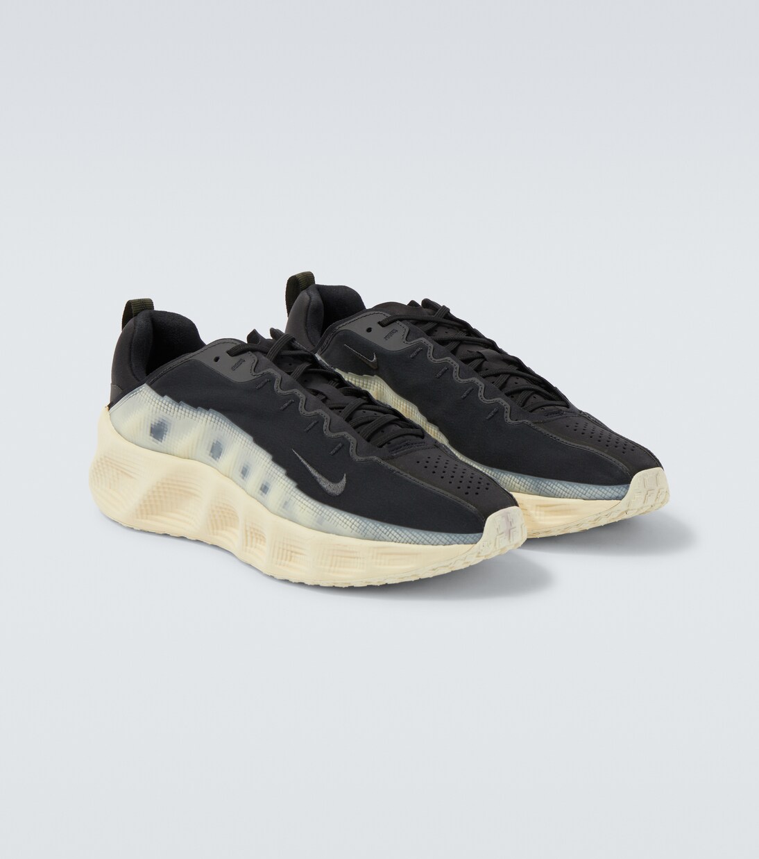 Ava Rover sneakers | Nike