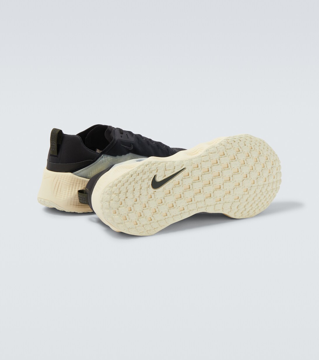 Ava Rover sneakers | Nike