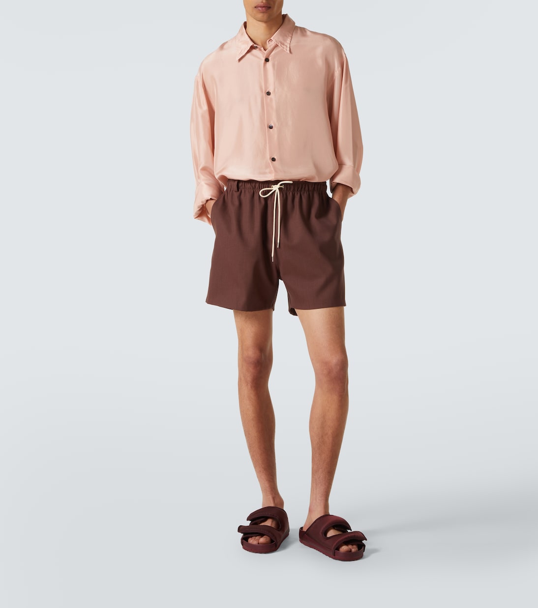 Arizona Cosny technical sandals | Birkenstock 1774