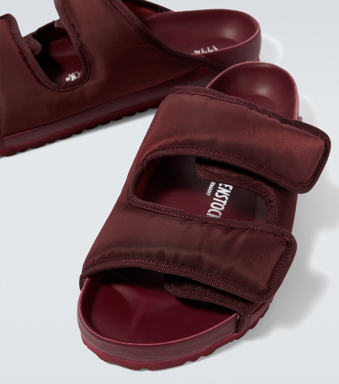 Arizona Cosny technical sandals | Birkenstock 1774