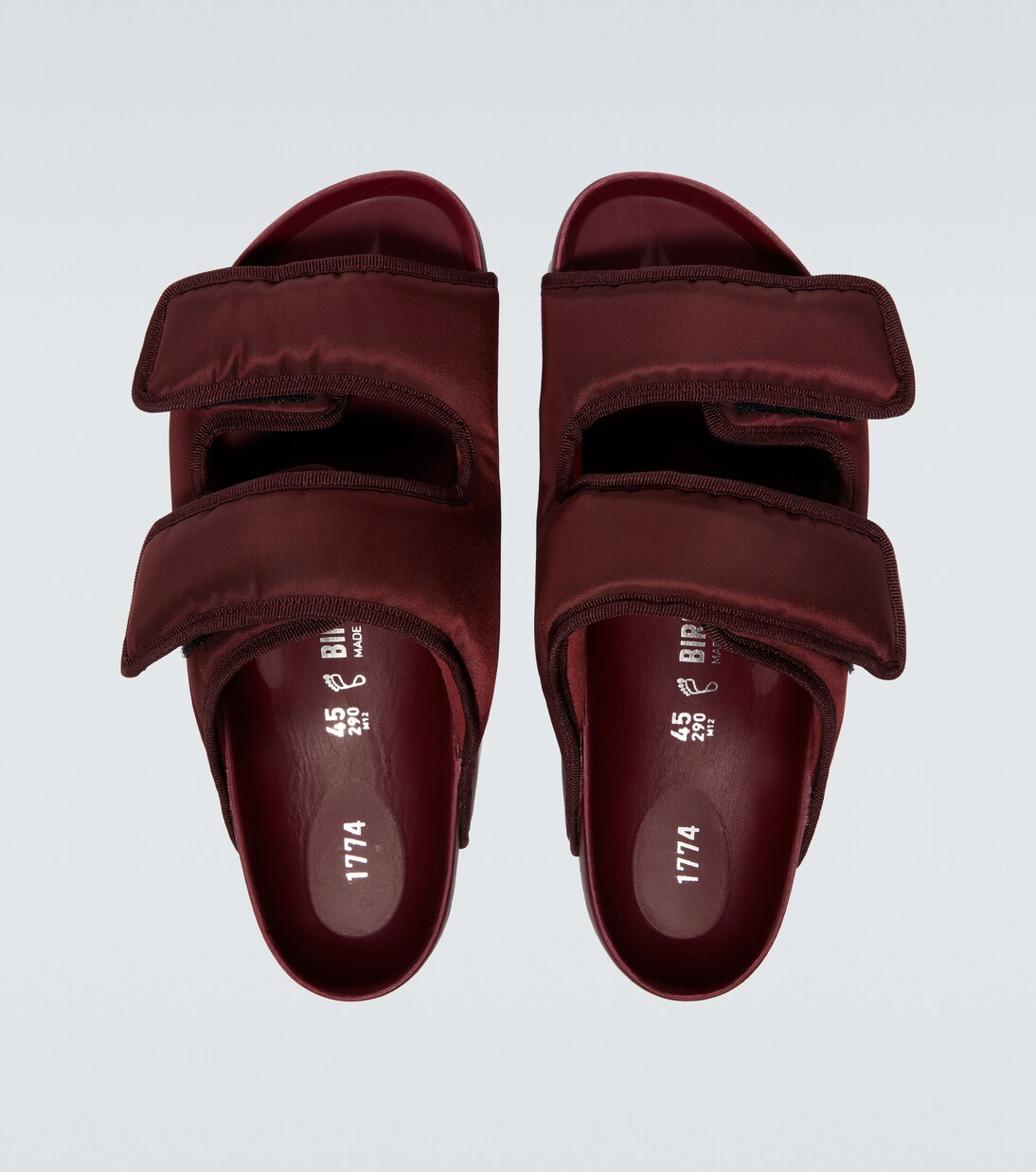 Arizona Cosny technical sandals | Birkenstock 1774