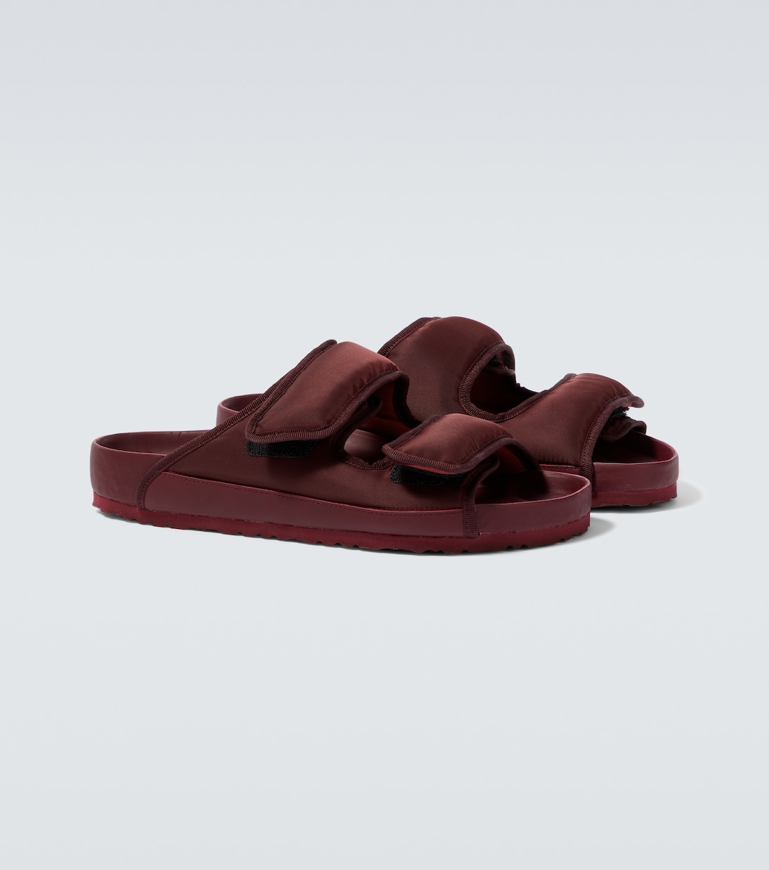 Arizona Cosny technical sandals | Birkenstock 1774