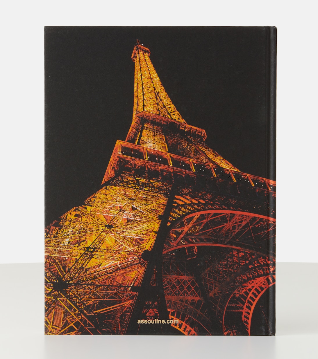 Paris Chic book | Assouline