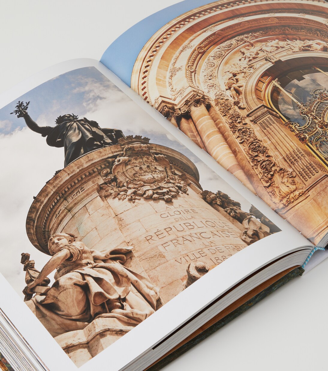Paris Chic book | Assouline