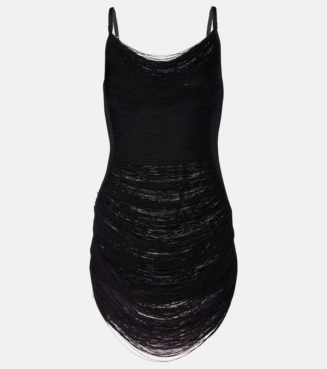 Minikleid | The Attico