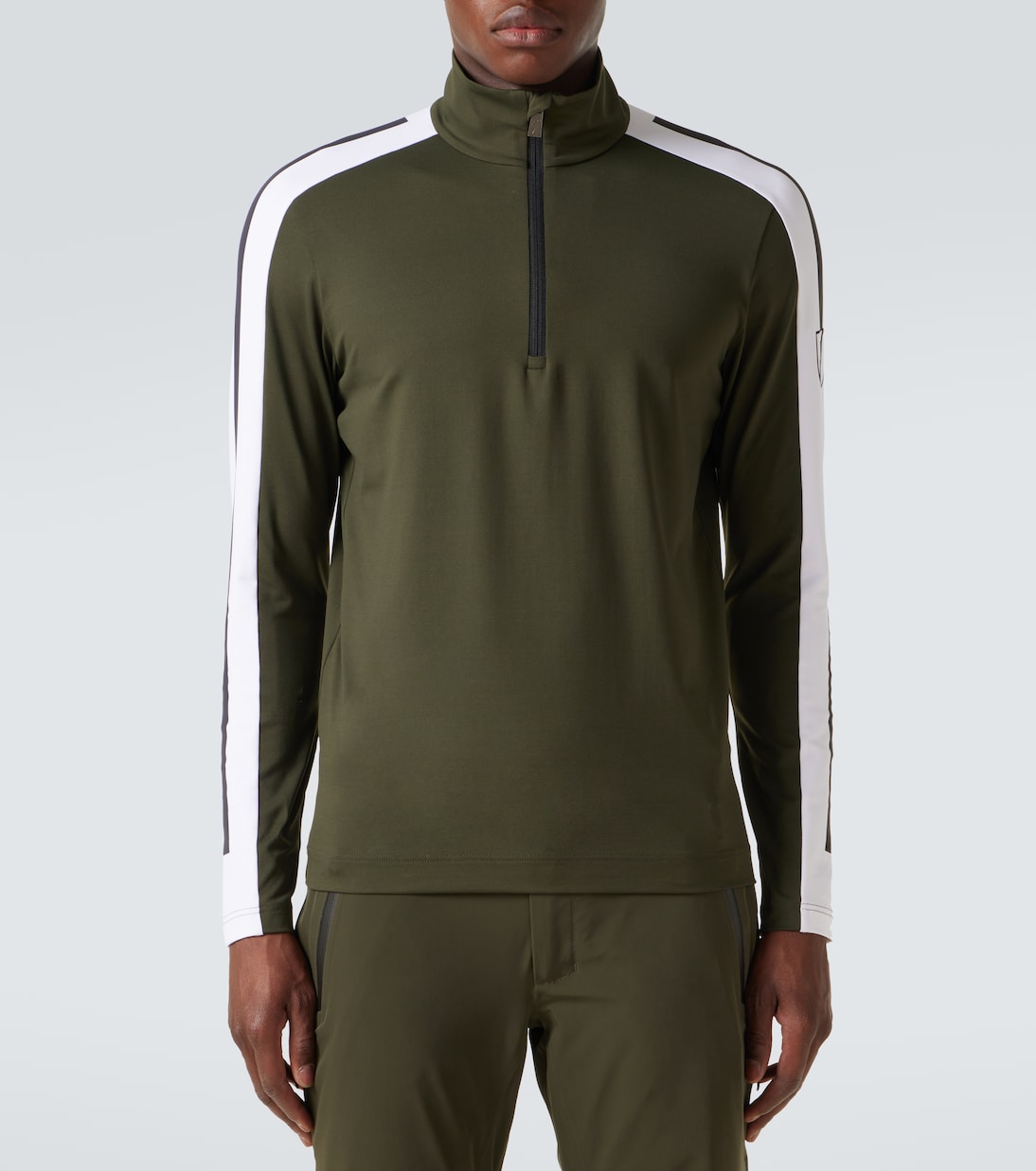 Jordy 스키 탑 | Toni Sailer