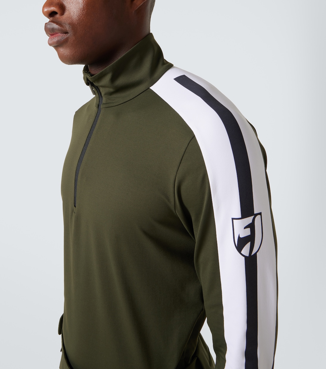 Jordy 스키 탑 | Toni Sailer