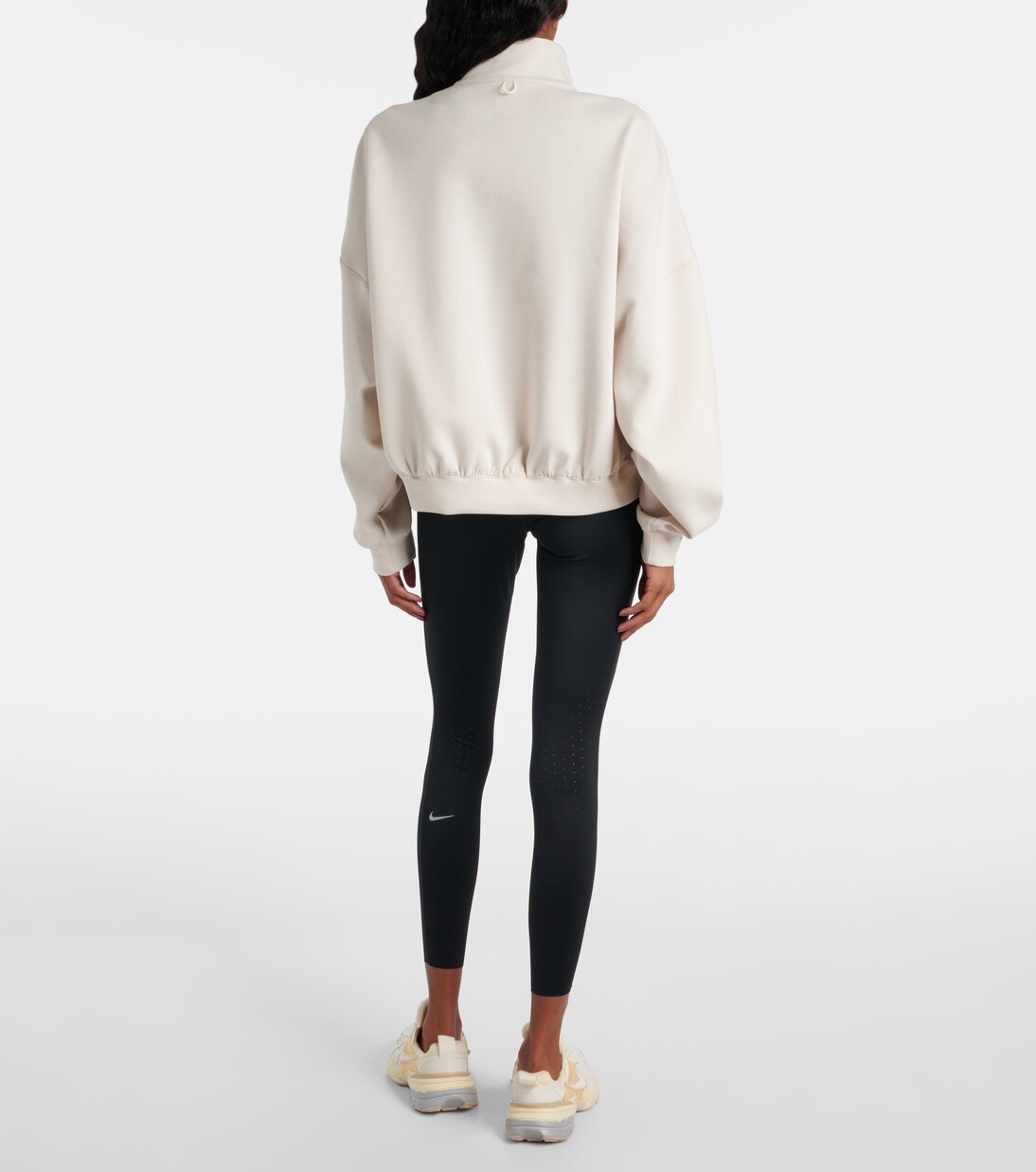 Sweatshirt ImpossiblySoft | Nike