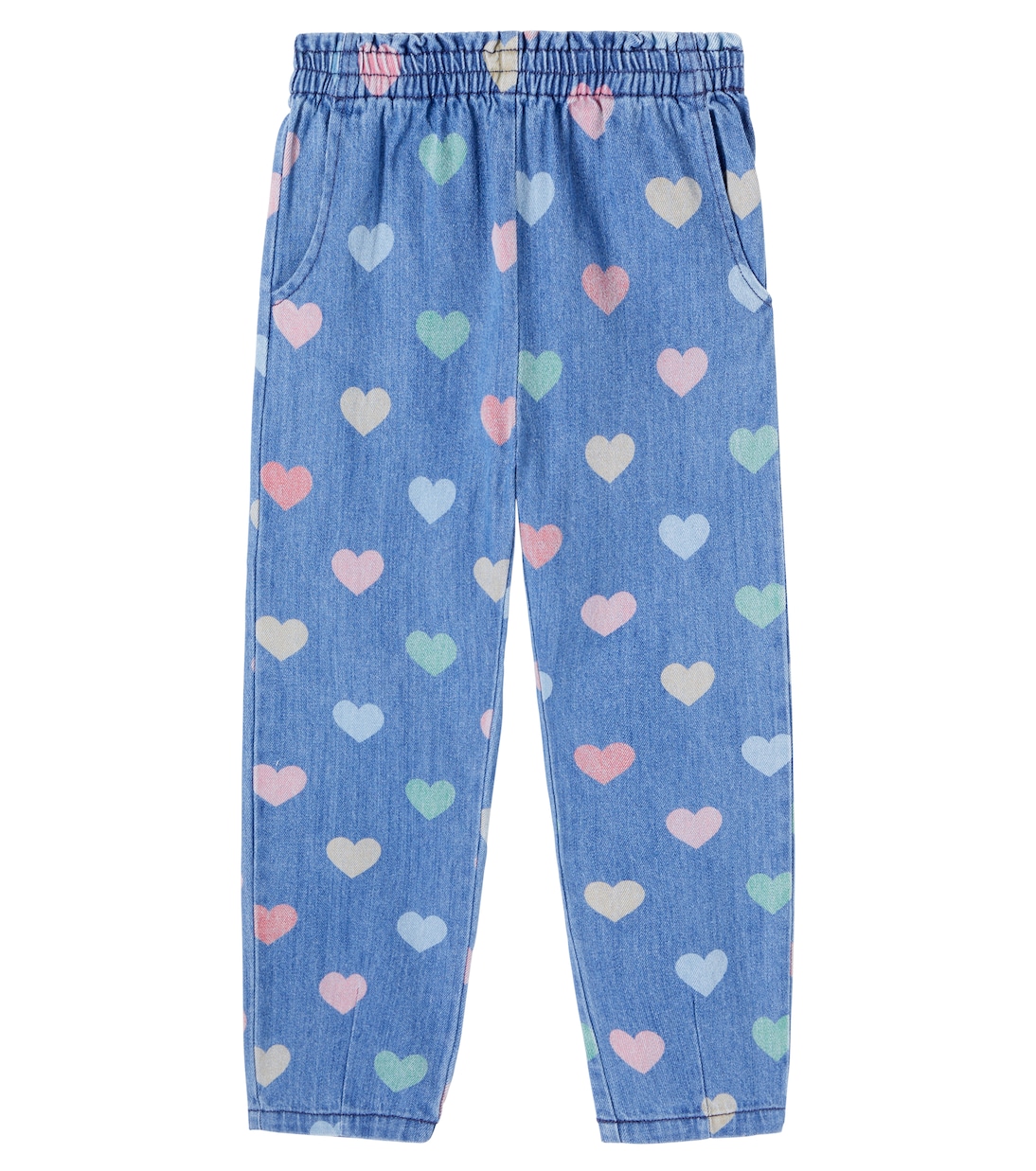 Jean Magot imprimé  | Konges Sløjd