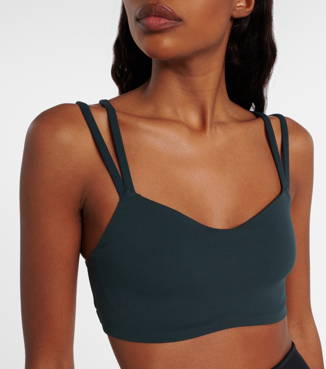 Brassière de sport Nike Zenvy | Nike