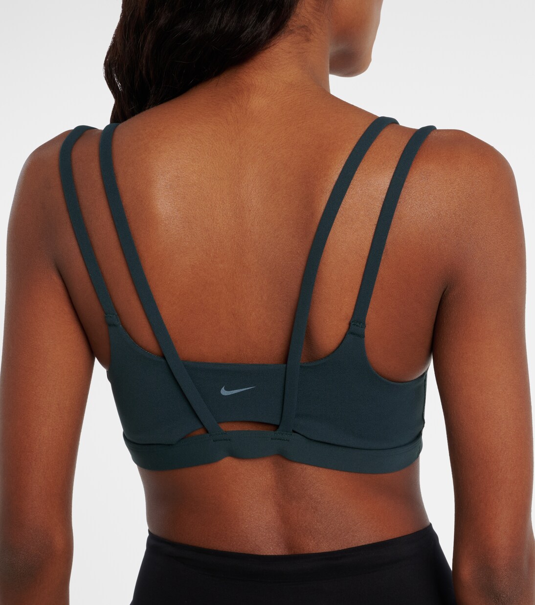 Brassière de sport Nike Zenvy | Nike