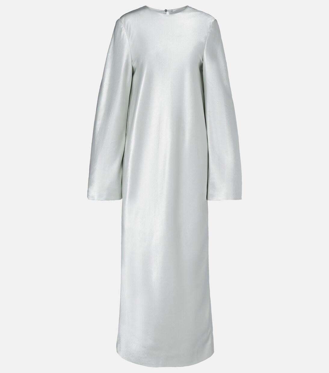 Alba maxi dress | Calvin Klein Collection