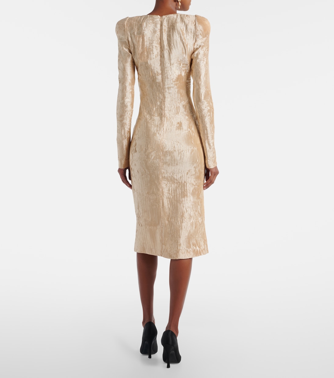 Cocktailkleid | Magda Butrym