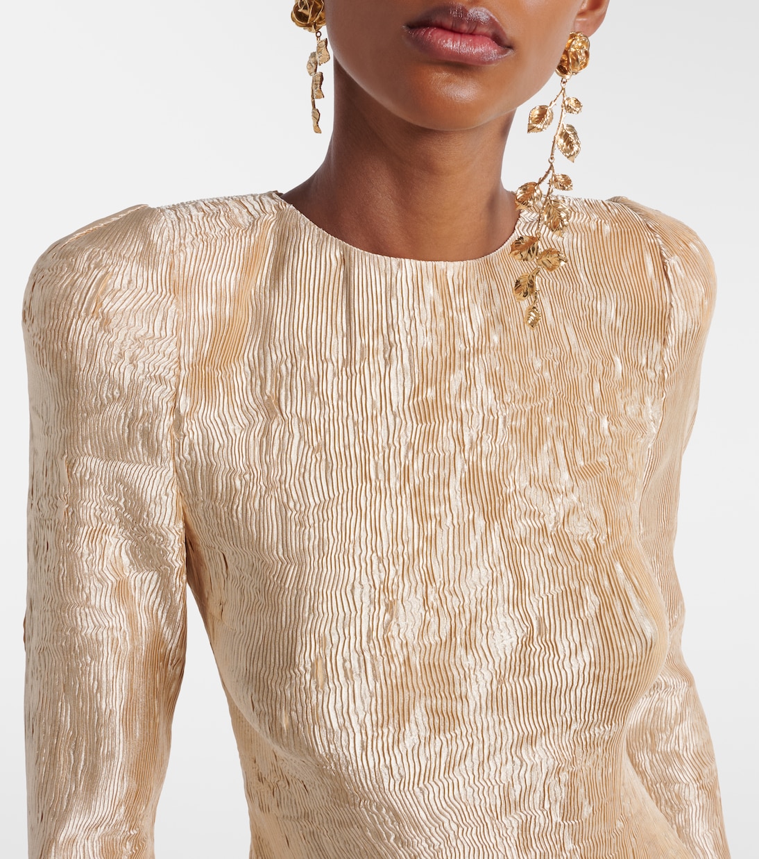 Cocktailkleid | Magda Butrym