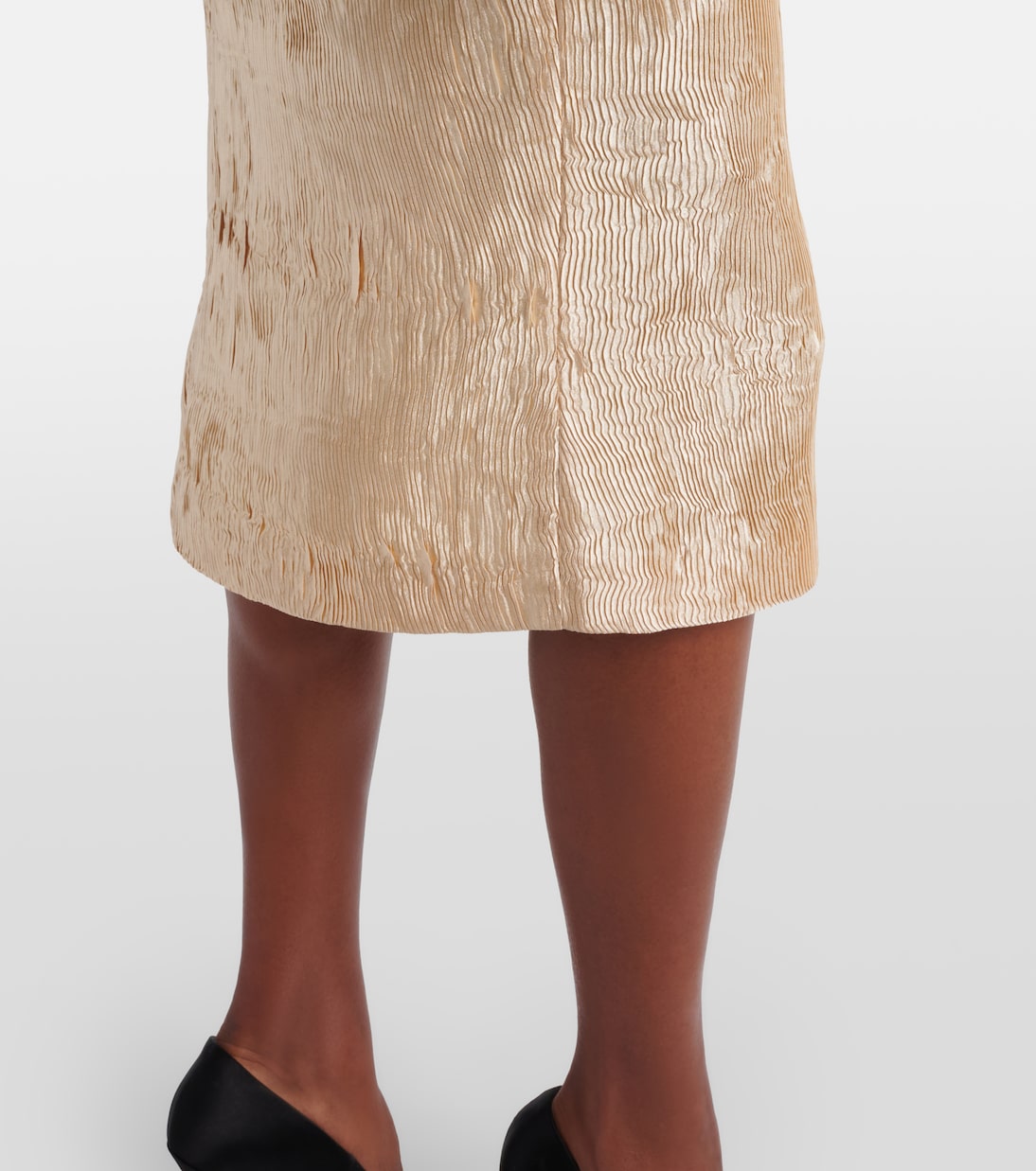 Cocktailkleid | Magda Butrym