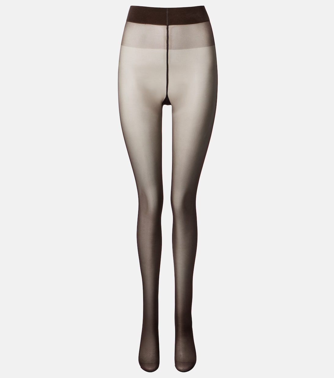Satin Touch tights | Wolford