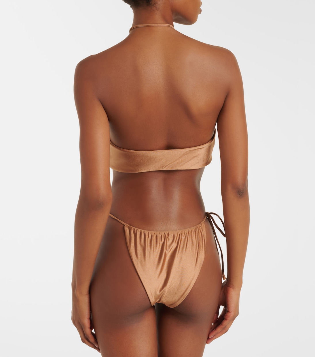 Lana bikini bottoms | Jade Swim