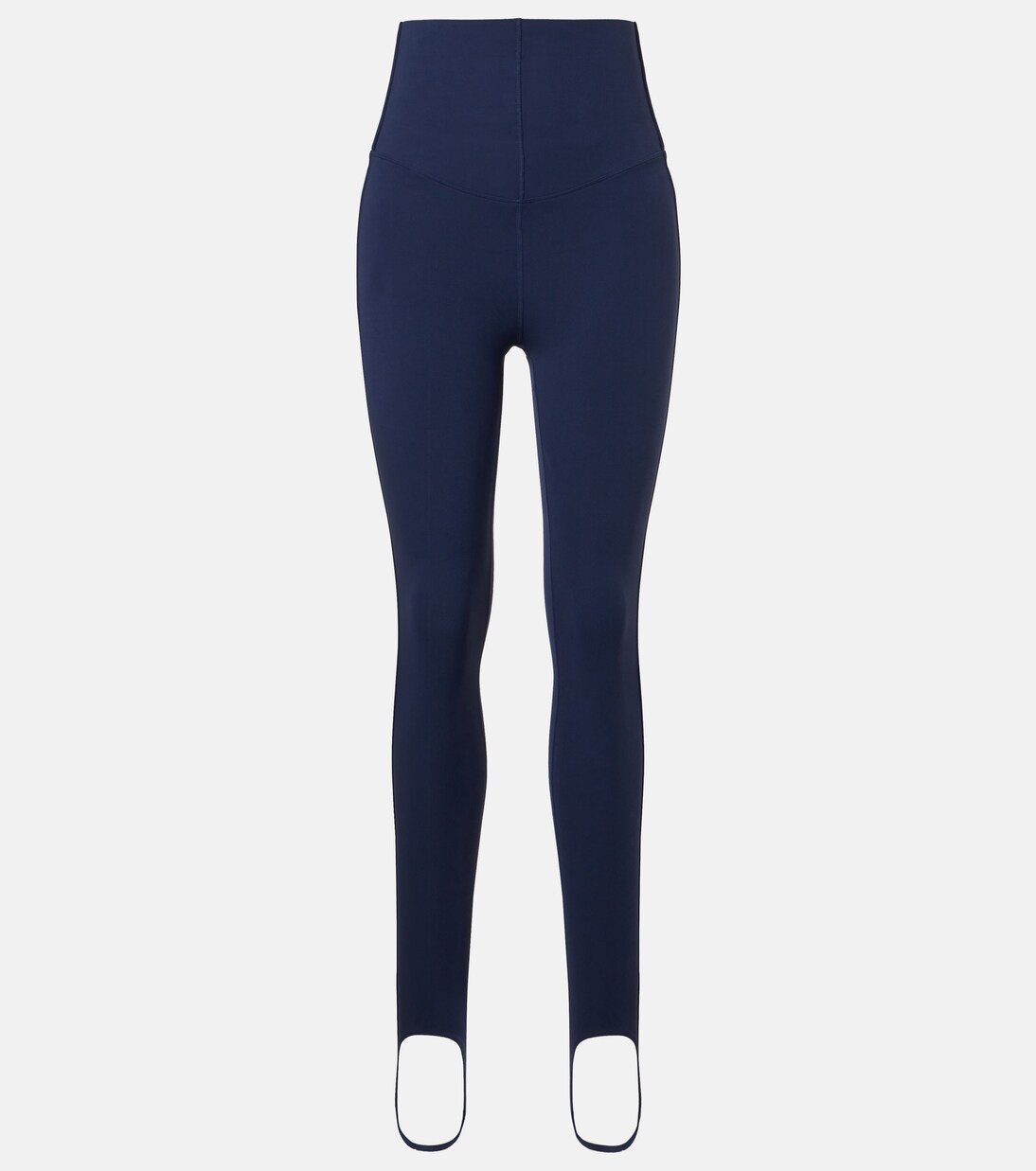 x Jacquemus – Leggings con staffa | Nike