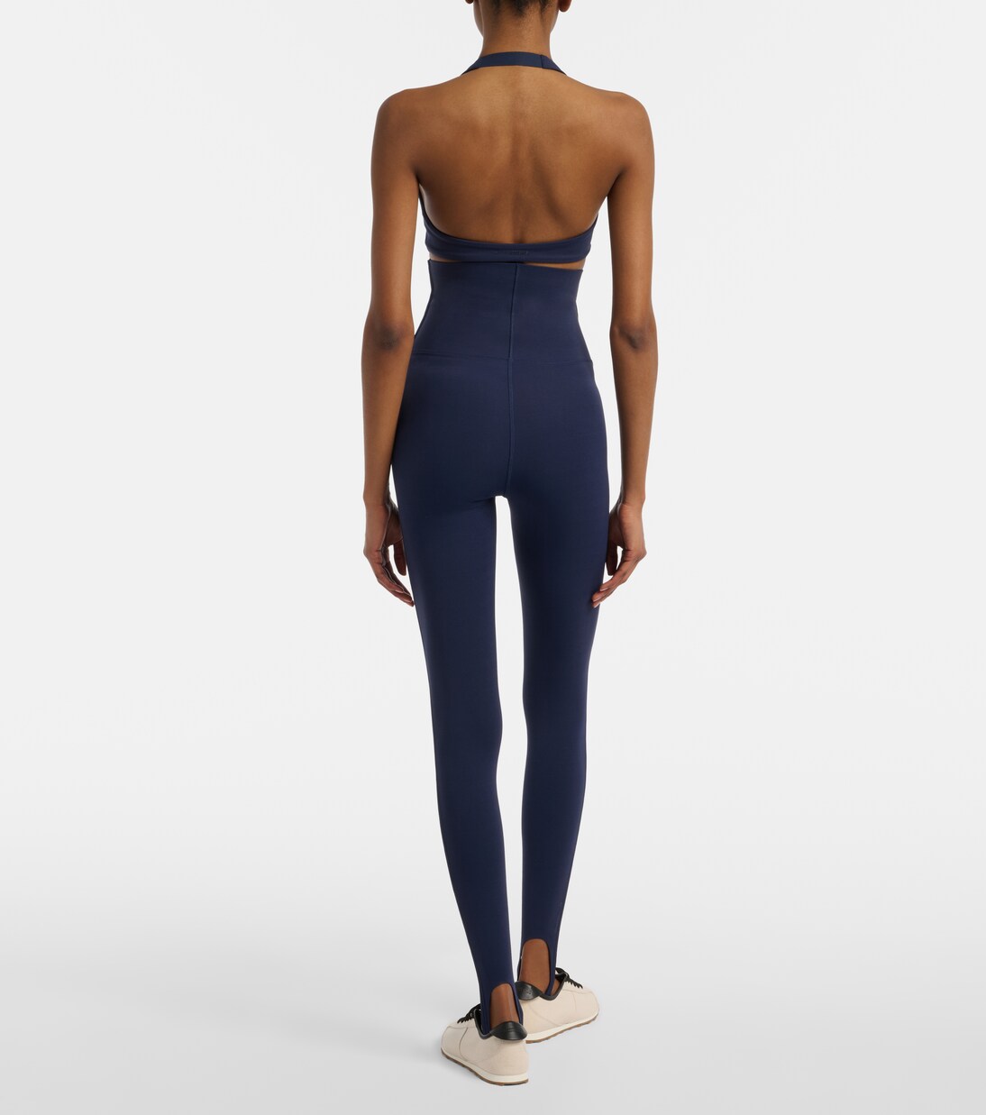 x Jacquemus – Leggings con staffa | Nike
