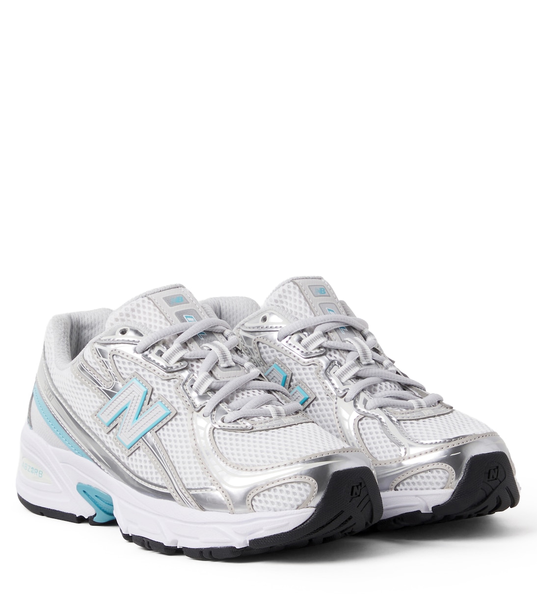 740 sneakers | New Balance Kids