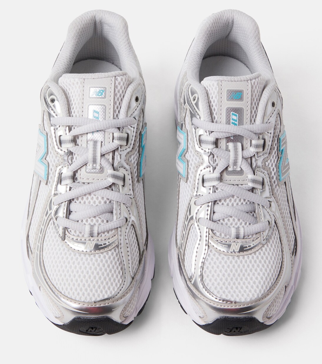 740 sneakers | New Balance Kids