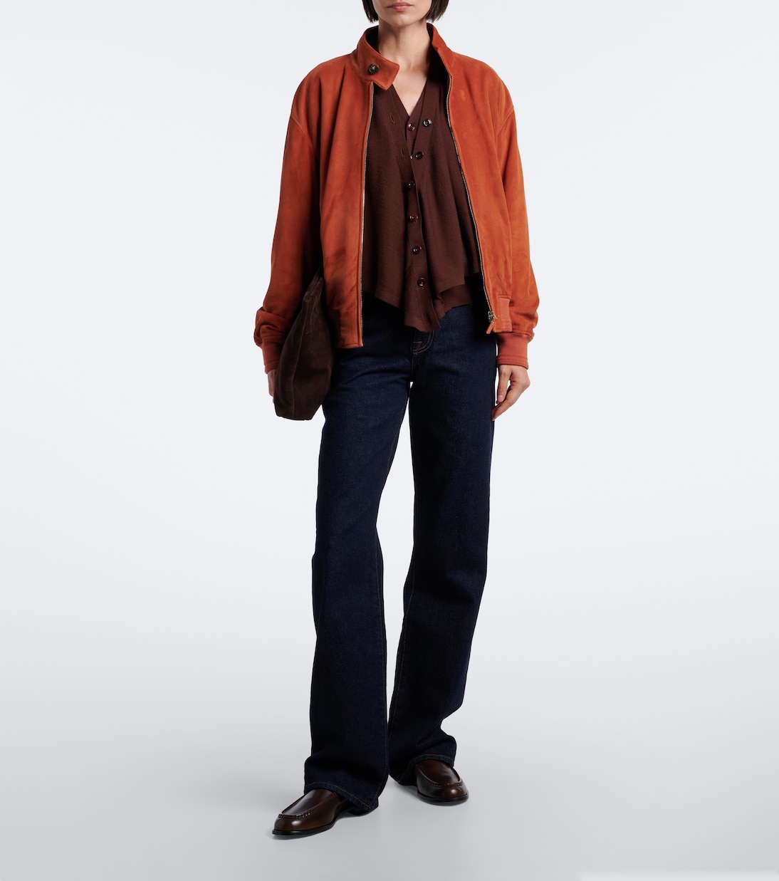 Picture 2 out of 6