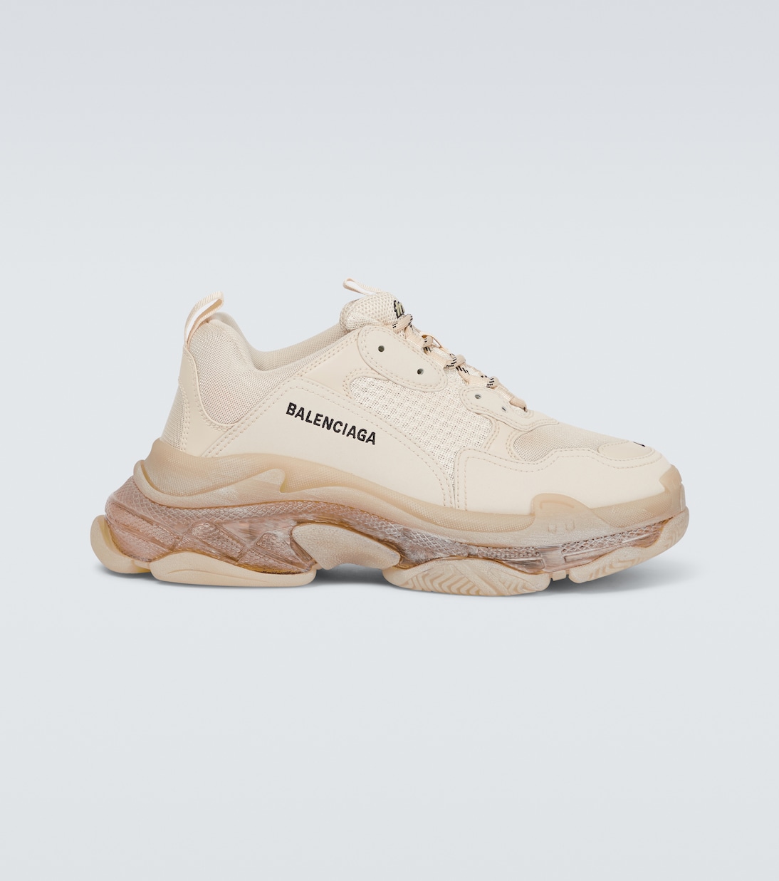 Triple S sneakers | Balenciaga