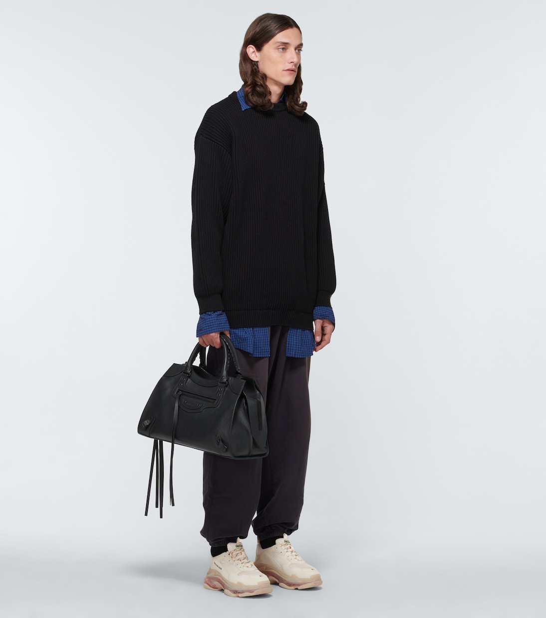 Triple S sneakers | Balenciaga