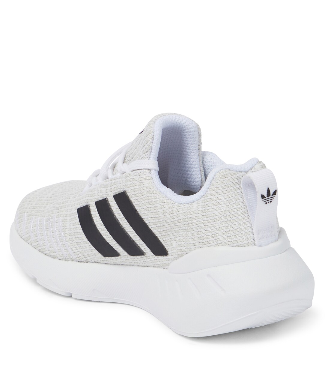 Swift Run 22 sneakers | Adidas Originals Kids