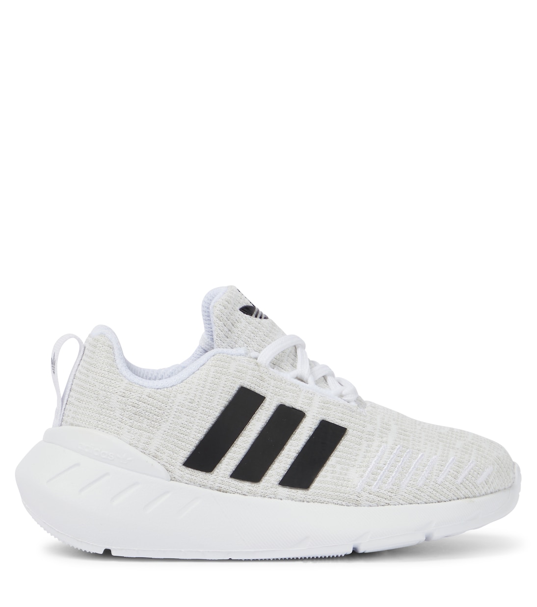 Swift Run 22 sneakers | Adidas Originals Kids