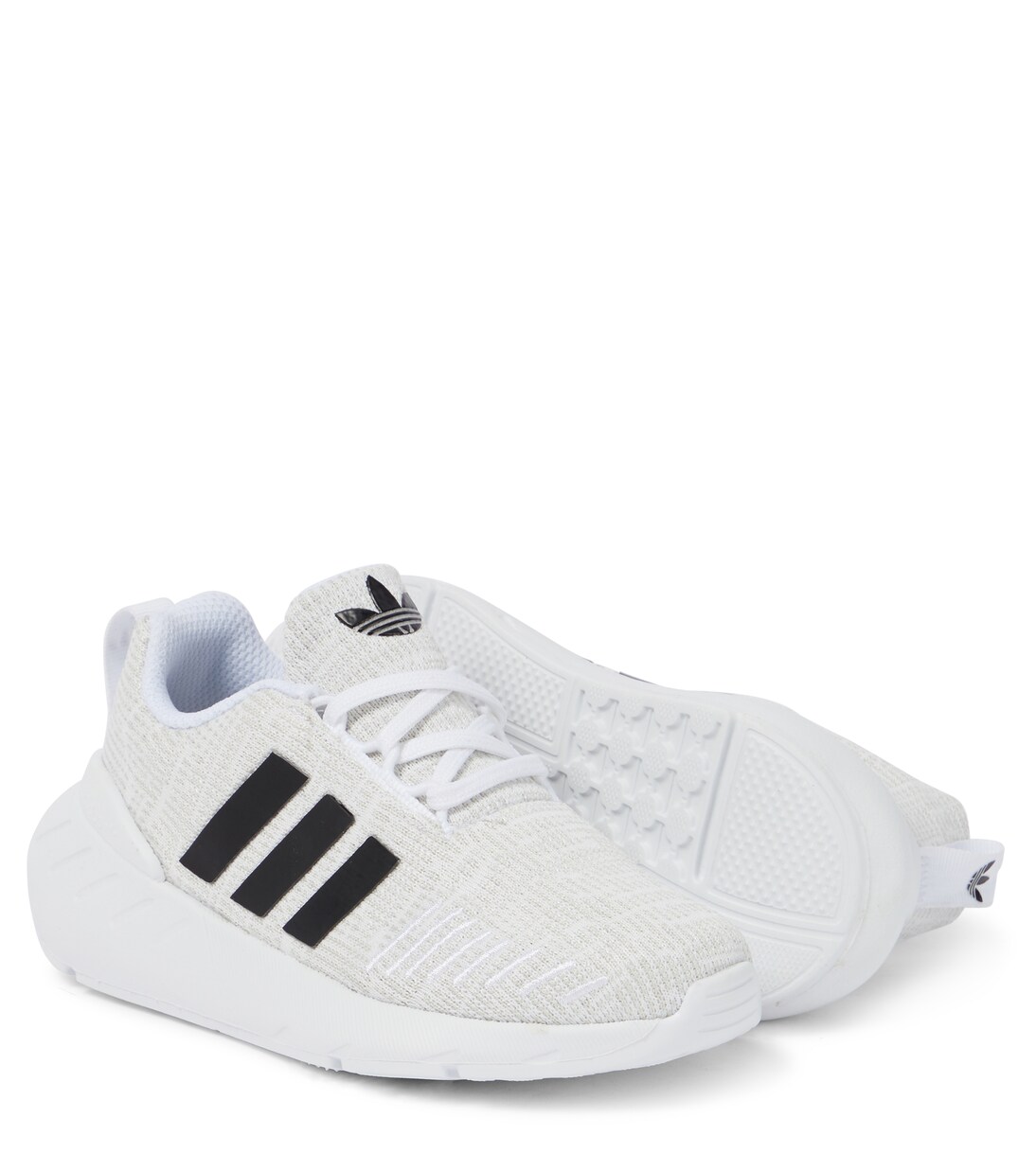 Swift Run 22 sneakers | Adidas Originals Kids
