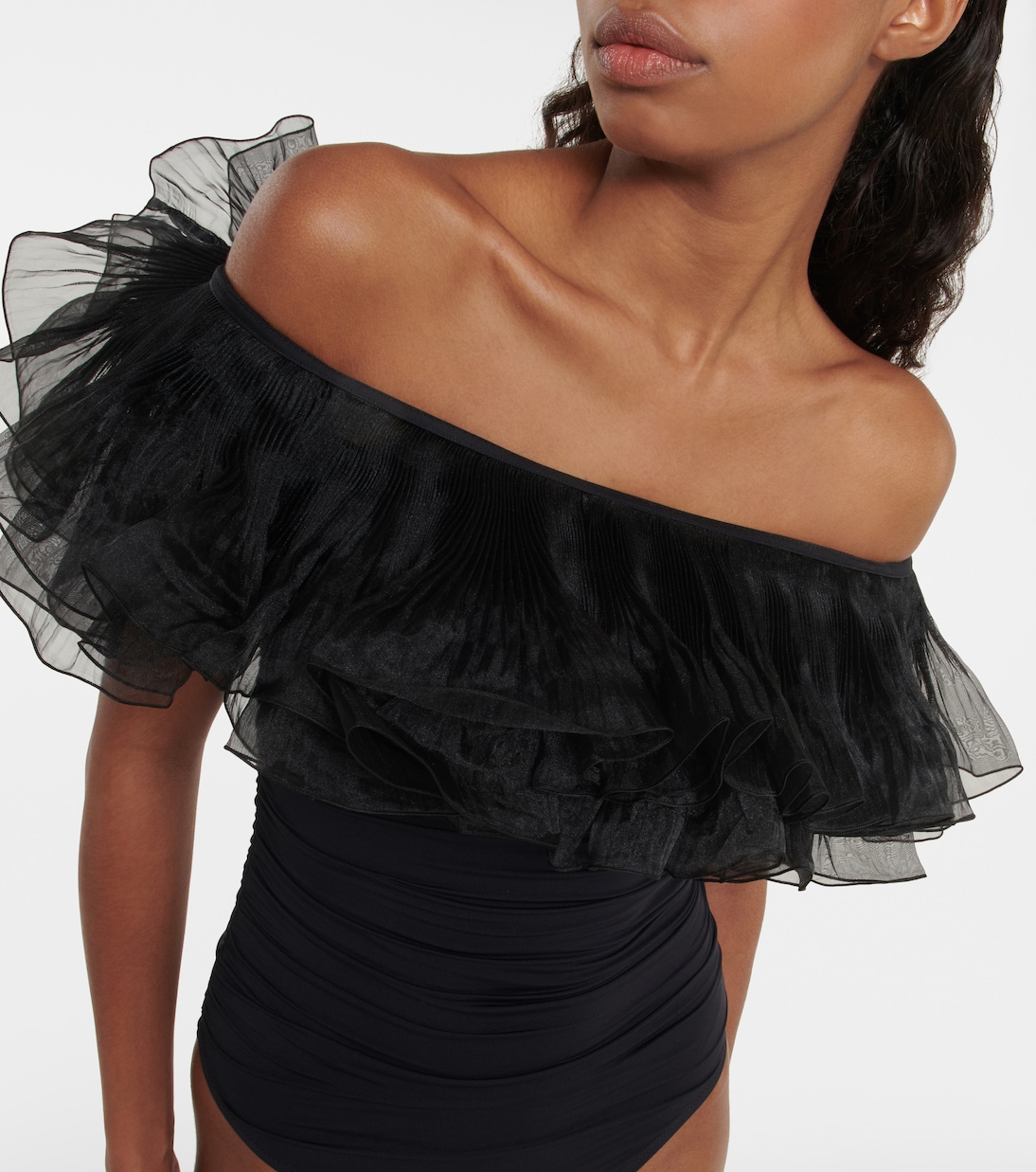 Maillot de bain | Giambattista Valli