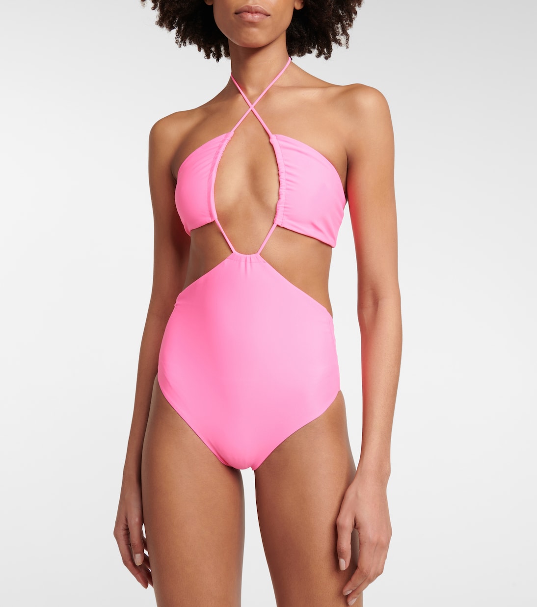 Badeanzug Layla | Jade Swim