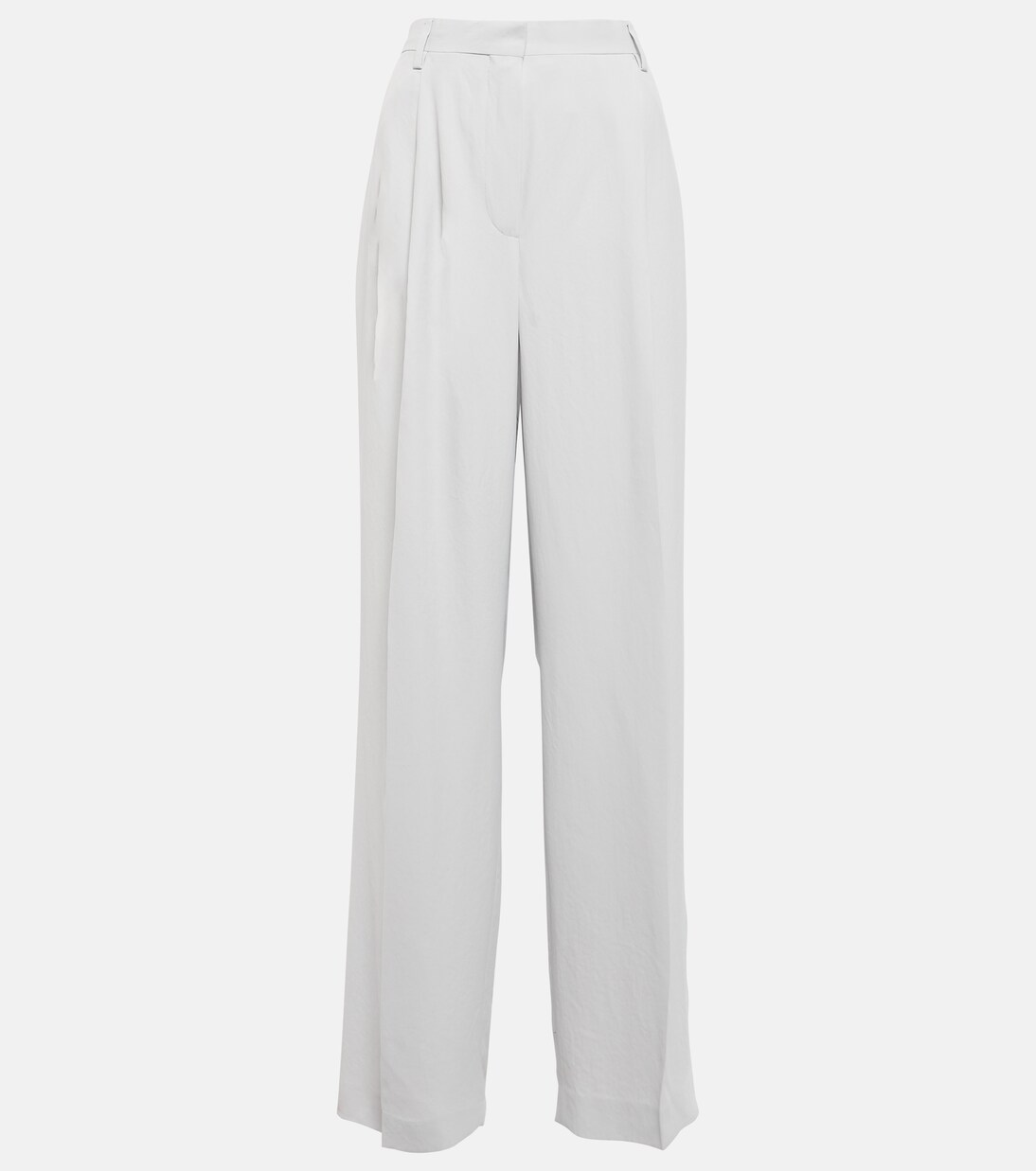 Weite Hose | Dries Van Noten