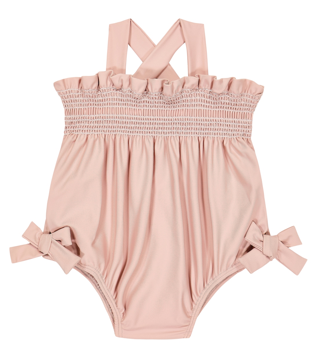 Baby  Xiori swimsuit | Donsje