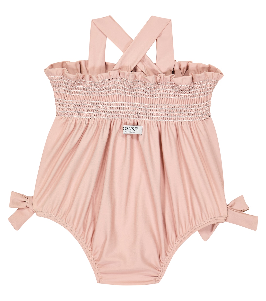 Baby  Xiori swimsuit | Donsje