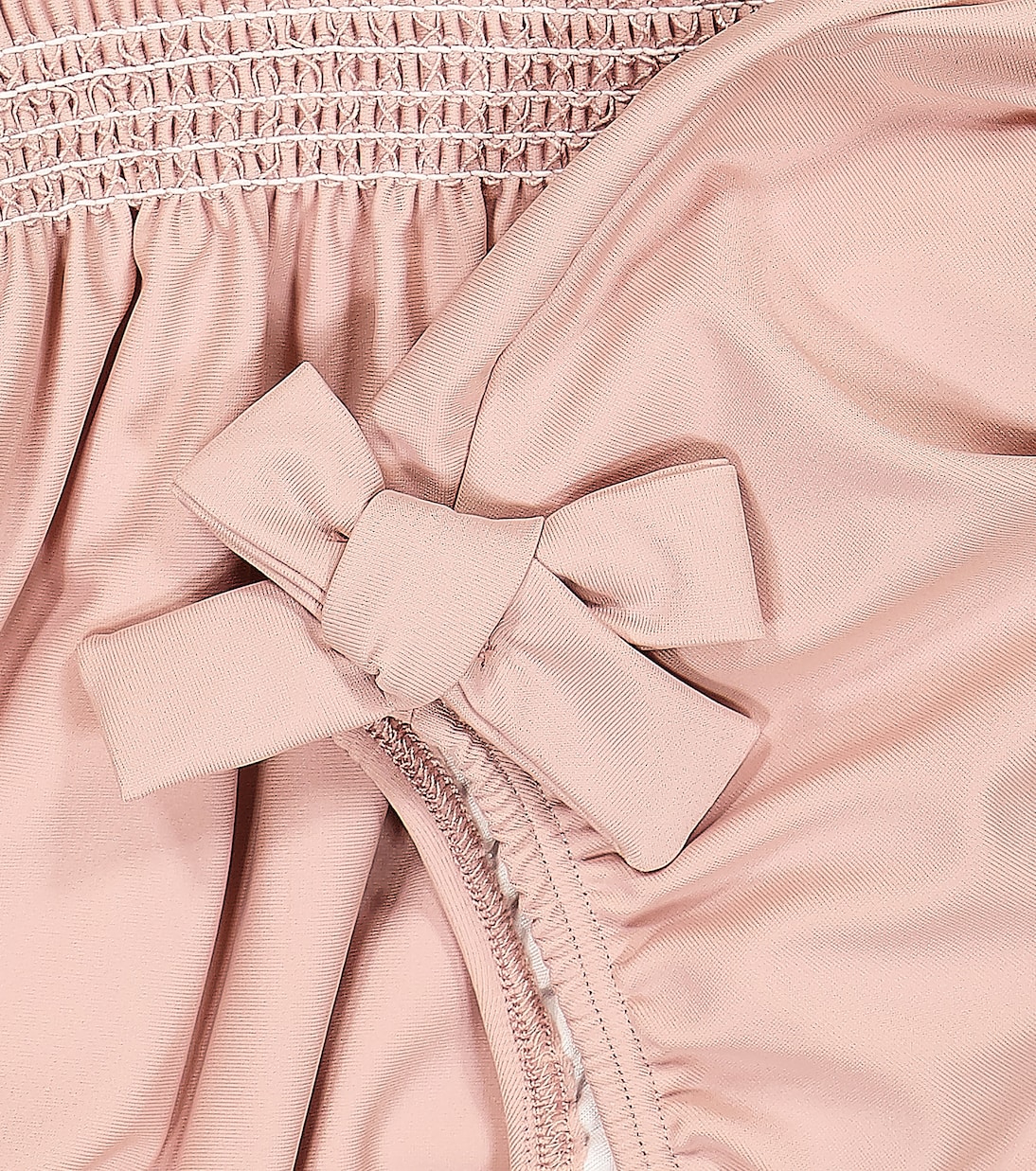 Baby  Xiori swimsuit | Donsje