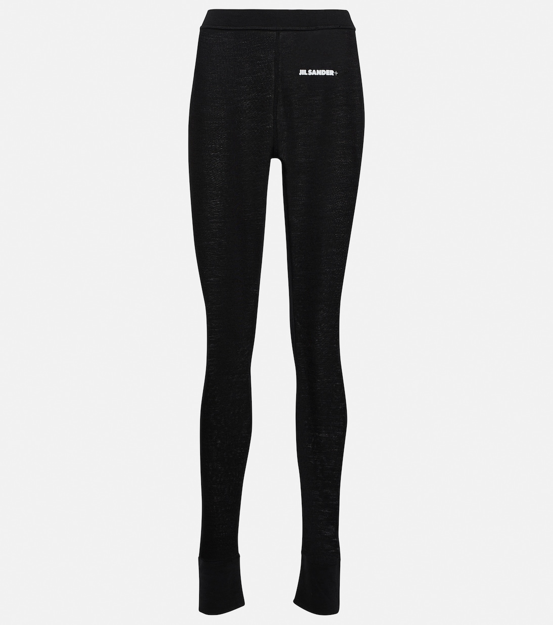 Leggings | Jil Sander